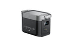 Batteries et chargeurs - Ecoflow | Batterie supplémentaire pour Ecoflow Delta 2 Max | 2046 wh - outpost-shop.com