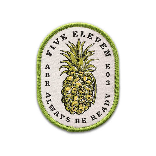 5.11 - 5.11 | ABR Island-Nade - outpost-shop.com