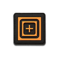 5.11 - 5.11 | Scope 5.11 - outpost-shop.com