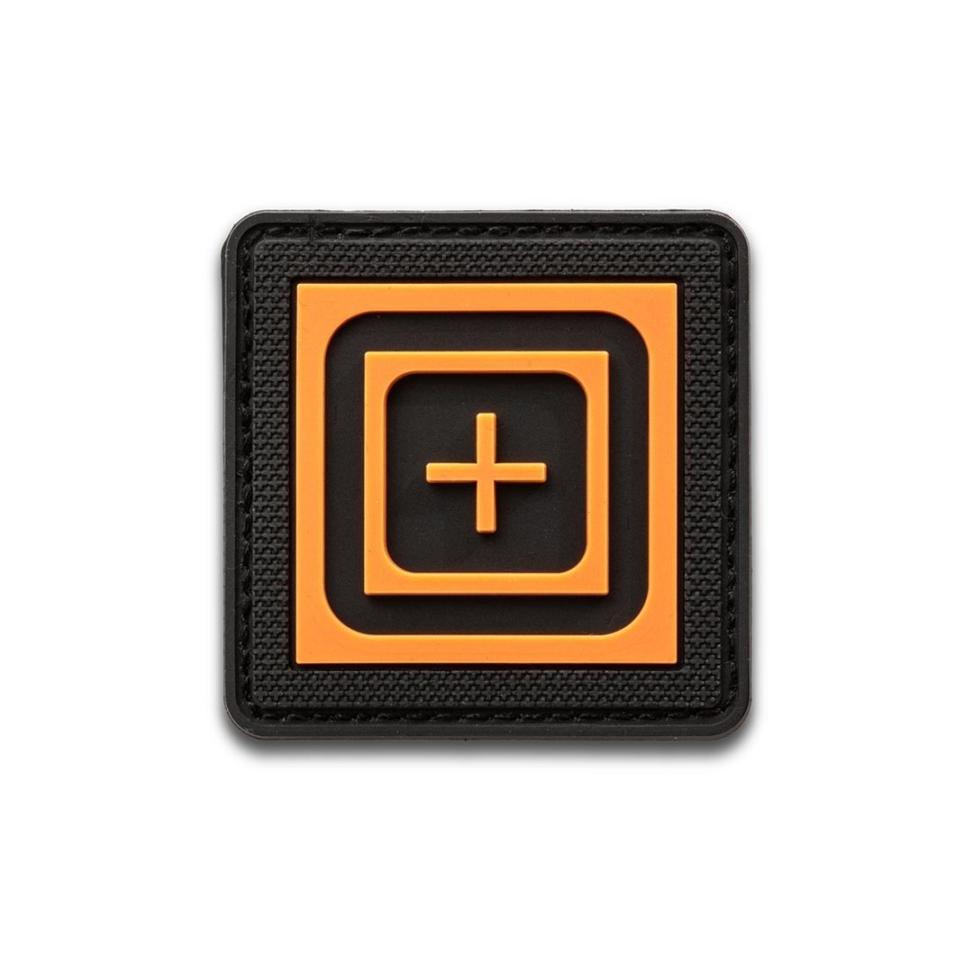 5.11 - 5.11 | Scope 5.11 - outpost-shop.com