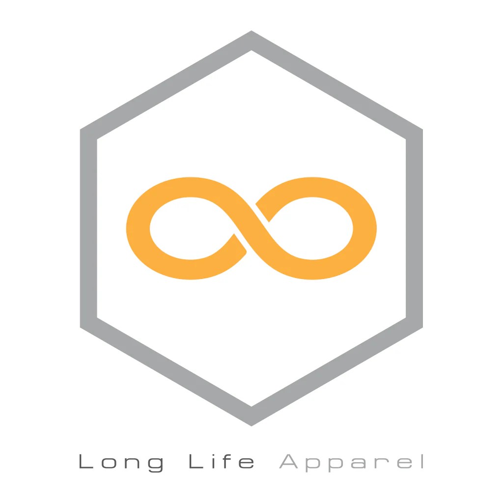 Vestes - Prometheus Design Werx | Waterman Jacket - outpost-shop.com