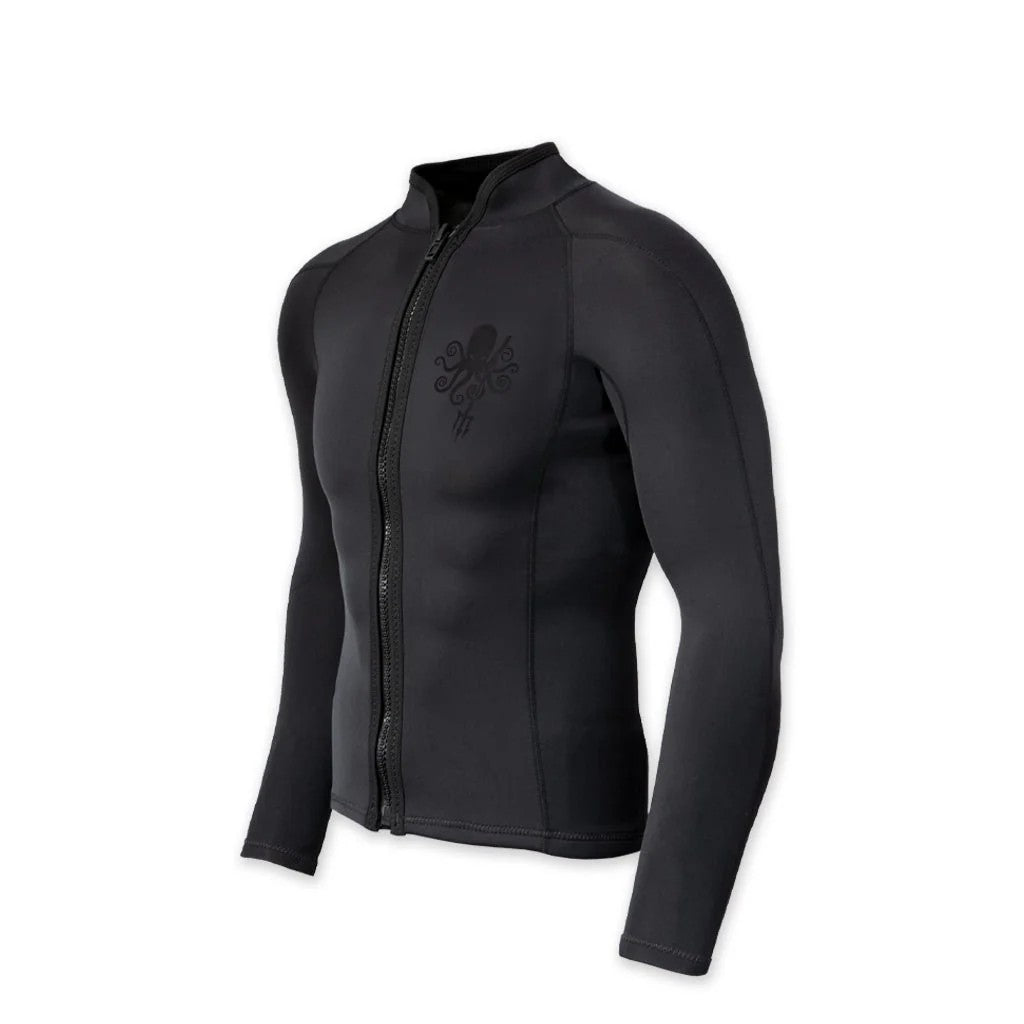 Prometheus Design Werx Waterman Jacket - OUTPOST SHOP