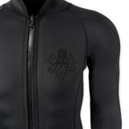 Vestes - Prometheus Design Werx | Waterman Jacket - outpost-shop.com
