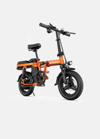 Vélos électriques - Engwe | Vélo électrique pliable T14 - outpost-shop.com