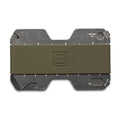 Pinces & Multitool - 5.11 | Steel Jacket Multitool Wallet 2.0 - outpost-shop.com