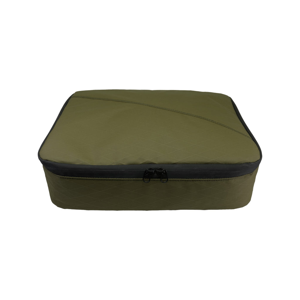 Pochettes & Sacoches - Triple Aught Design | Transport Cube VX Protector - outpost-shop.com