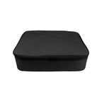 Pochettes & Sacoches - Triple Aught Design | Transport Cube VX Protector - outpost-shop.com