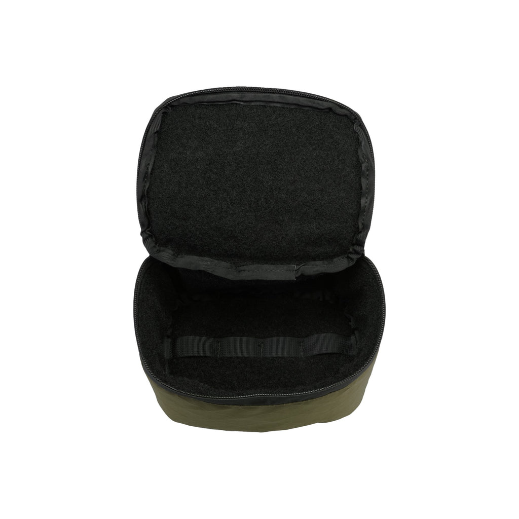 Pochettes & Sacoches - Triple Aught Design | Transport Cube VX Protector - outpost-shop.com