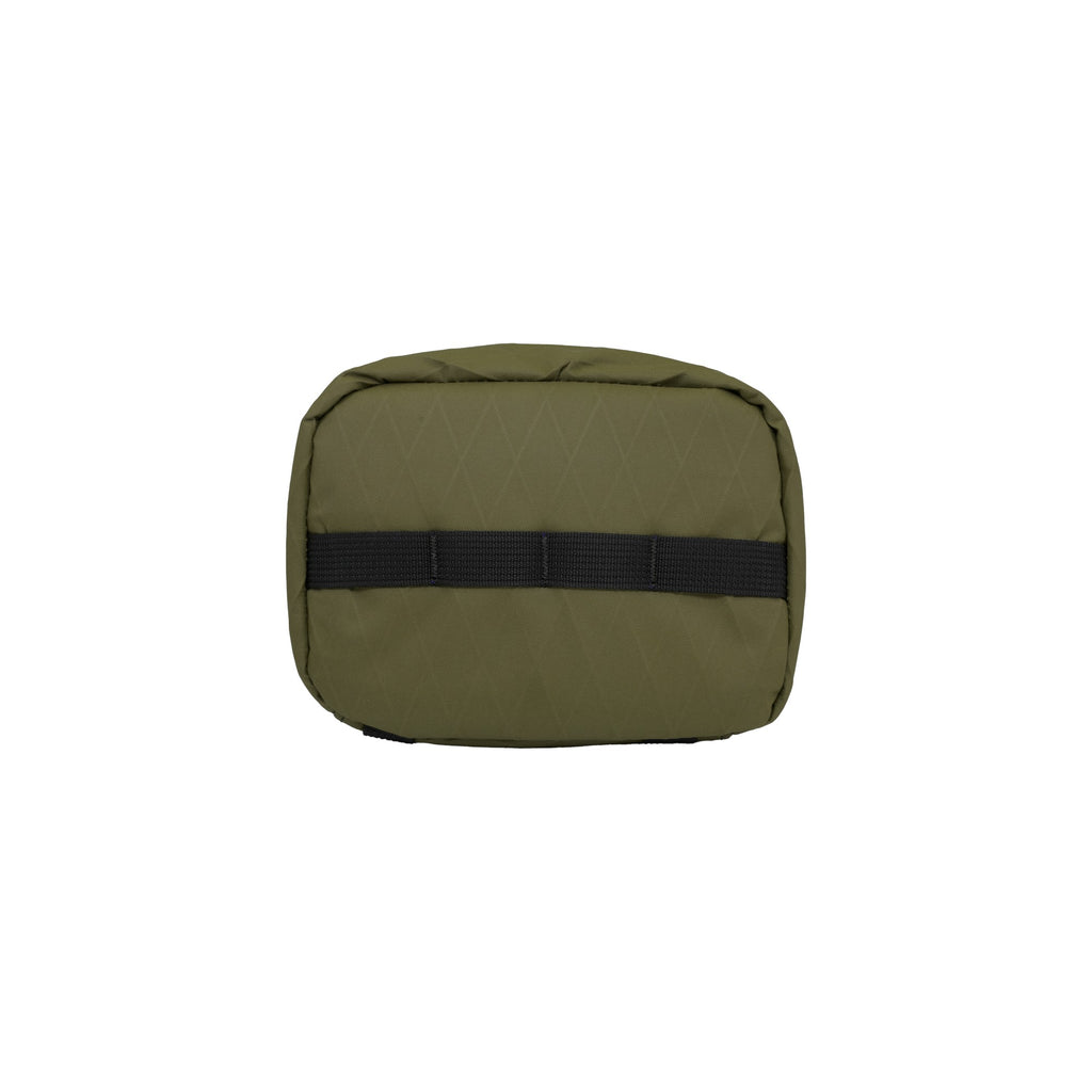 Pochettes & Sacoches - Triple Aught Design | Transport Cube VX Protector - outpost-shop.com