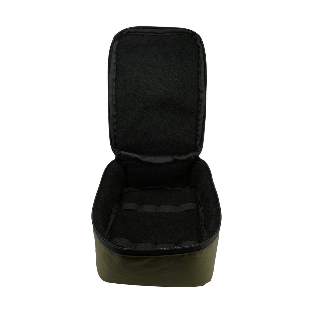 Pochettes & Sacoches - Triple Aught Design | Transport Cube VX Protector - outpost-shop.com