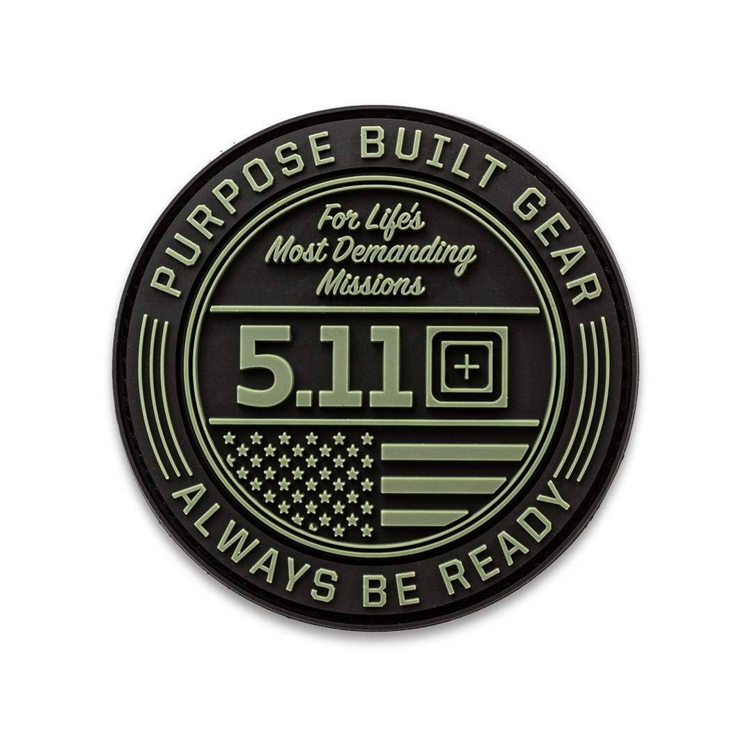 5.11 - 5.11 | Patriots Purpose - outpost-shop.com