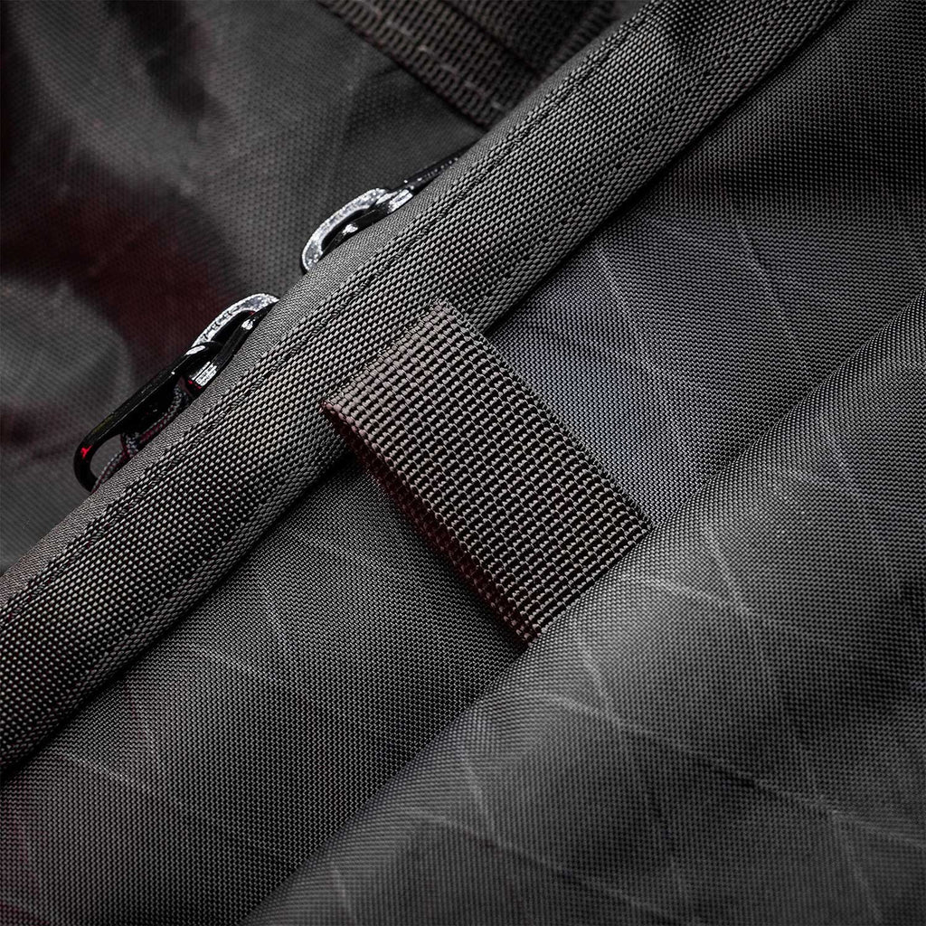 Pochettes & Sacoches - Triple Aught Design | OP1 LT VX - outpost-shop.com