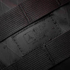 Pochettes & Sacoches - Triple Aught Design | OP1 LT VX - outpost-shop.com