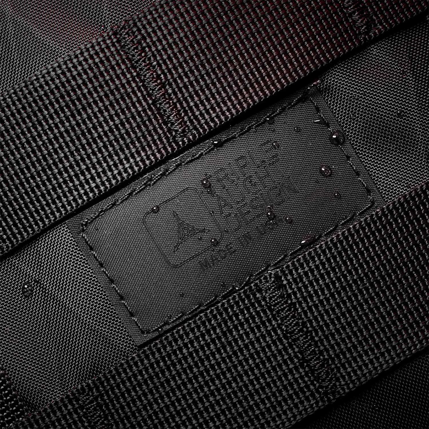 Pochettes & Sacoches - Triple Aught Design | OP1 LT VX - outpost-shop.com