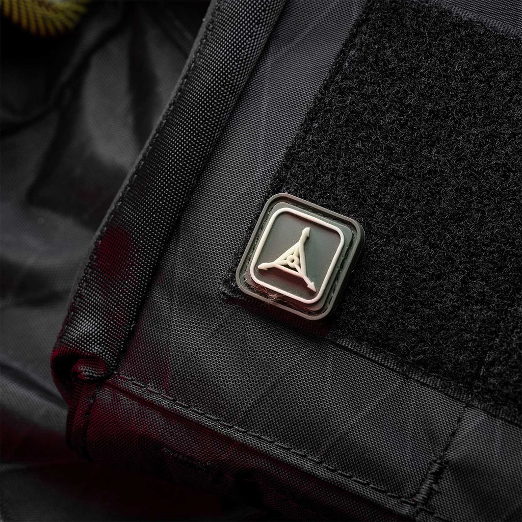 Pochettes & Sacoches - Triple Aught Design | OP1 LT VX - outpost-shop.com