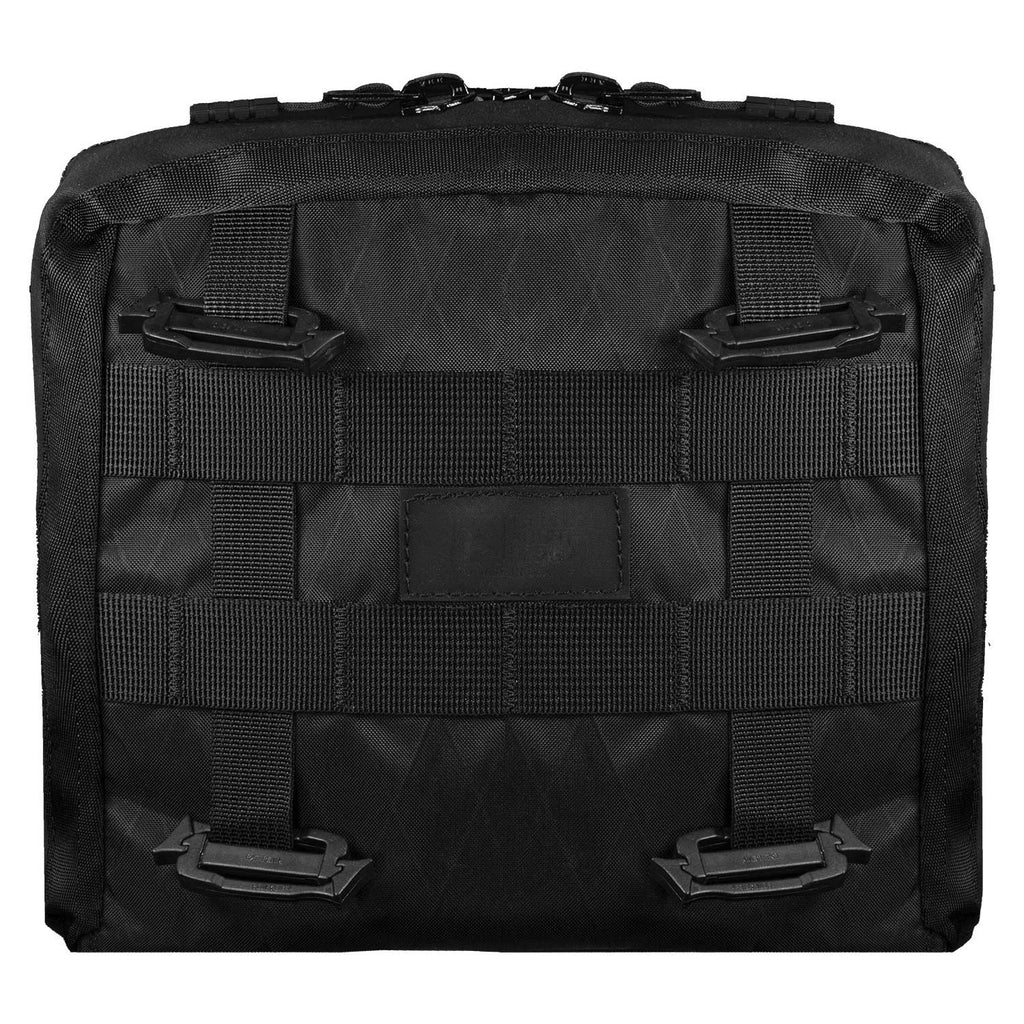 Pochettes & Sacoches - Triple Aught Design | OP1 LT VX - outpost-shop.com