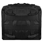 Pochettes & Sacoches - Triple Aught Design | OP1 LT VX - outpost-shop.com