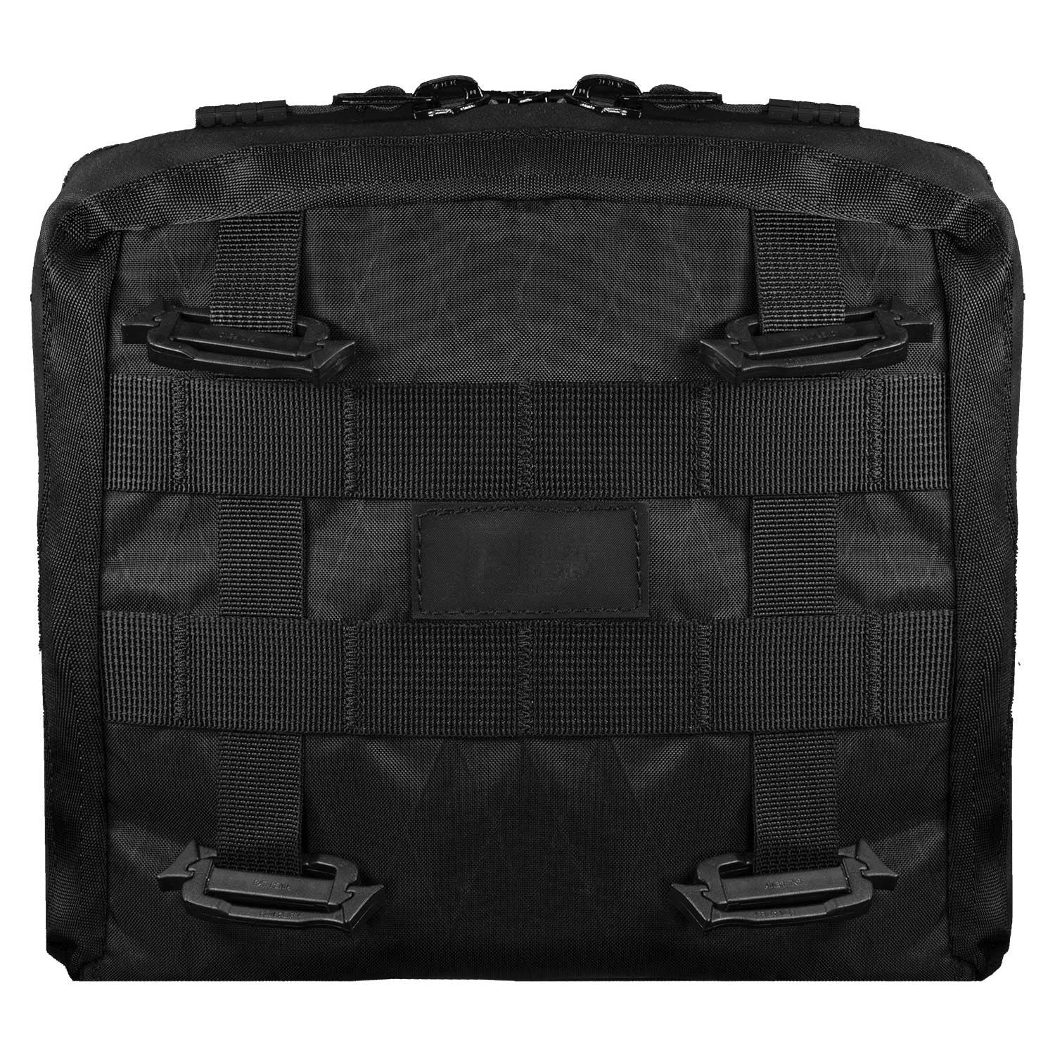 Pochettes & Sacoches - Triple Aught Design | OP1 LT VX - outpost-shop.com