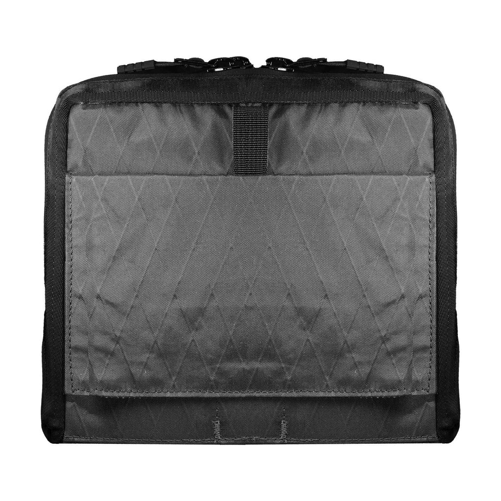 Pochettes & Sacoches - Triple Aught Design | OP1 LT VX - outpost-shop.com