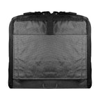 Pochettes & Sacoches - Triple Aught Design | OP1 LT VX - outpost-shop.com