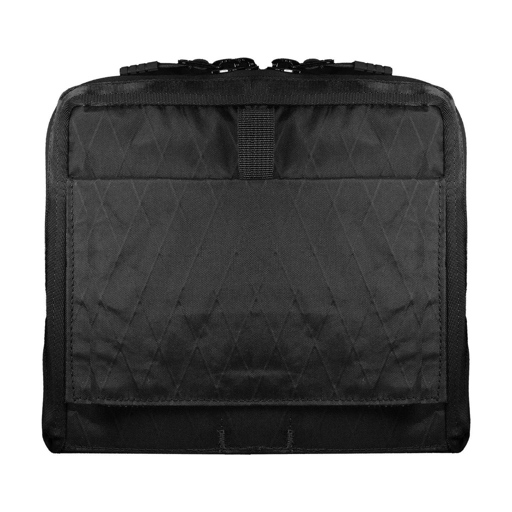 Pochettes & Sacoches - Triple Aught Design | OP1 LT VX - outpost-shop.com