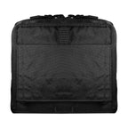 Pochettes & Sacoches - Triple Aught Design | OP1 LT VX - outpost-shop.com