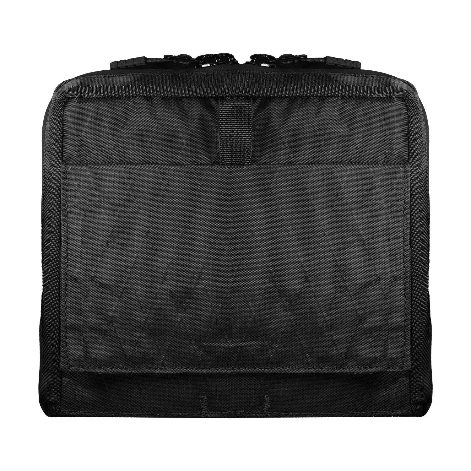 Pochettes & Sacoches - Triple Aught Design | OP1 LT VX - outpost-shop.com