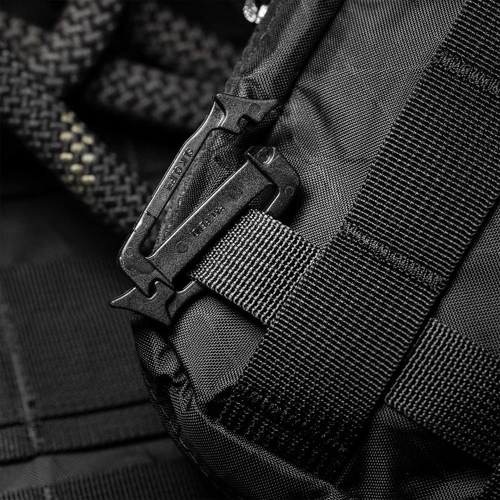 Pochettes & Sacoches - Triple Aught Design | GPP2 LT VX - outpost-shop.com