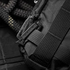 Pochettes & Sacoches - Triple Aught Design | GPP2 LT VX - outpost-shop.com