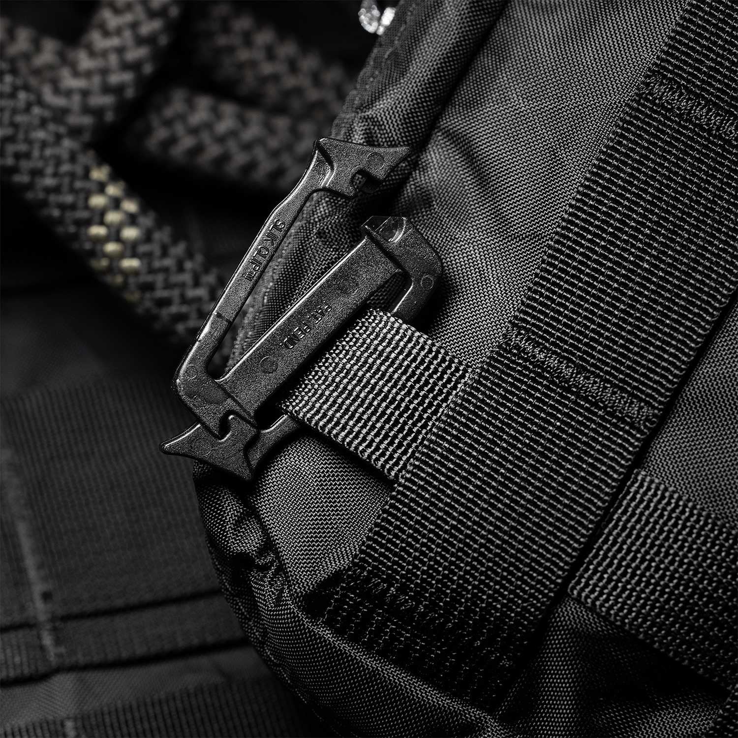 Pochettes & Sacoches - Triple Aught Design | GPP2 LT VX - outpost-shop.com