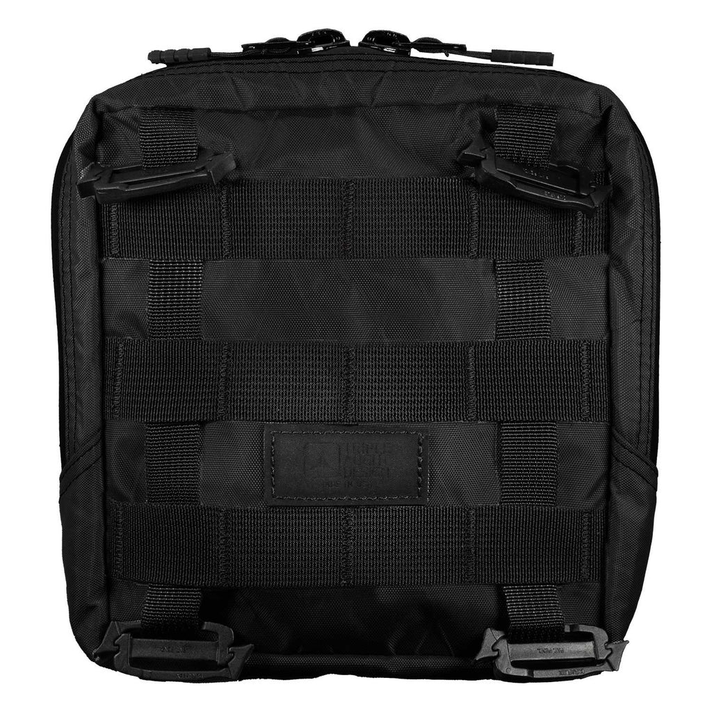 Pochettes & Sacoches - Triple Aught Design | GPP2 LT VX - outpost-shop.com