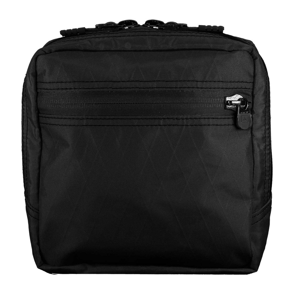 Pochettes & Sacoches - Triple Aught Design | GPP2 LT VX - outpost-shop.com