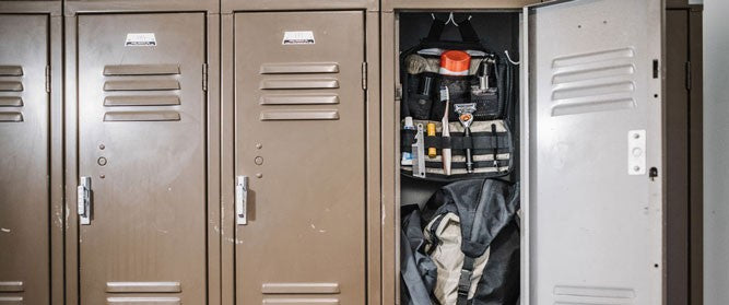 Pochettes & Sacoches - Triple Aught Design | Context Organizer - outpost-shop.com