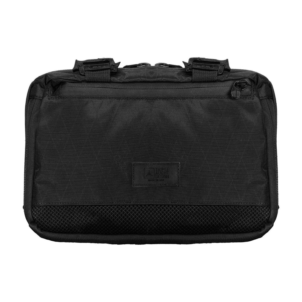 Pochettes & Sacoches - Triple Aught Design | Context Organizer - outpost-shop.com