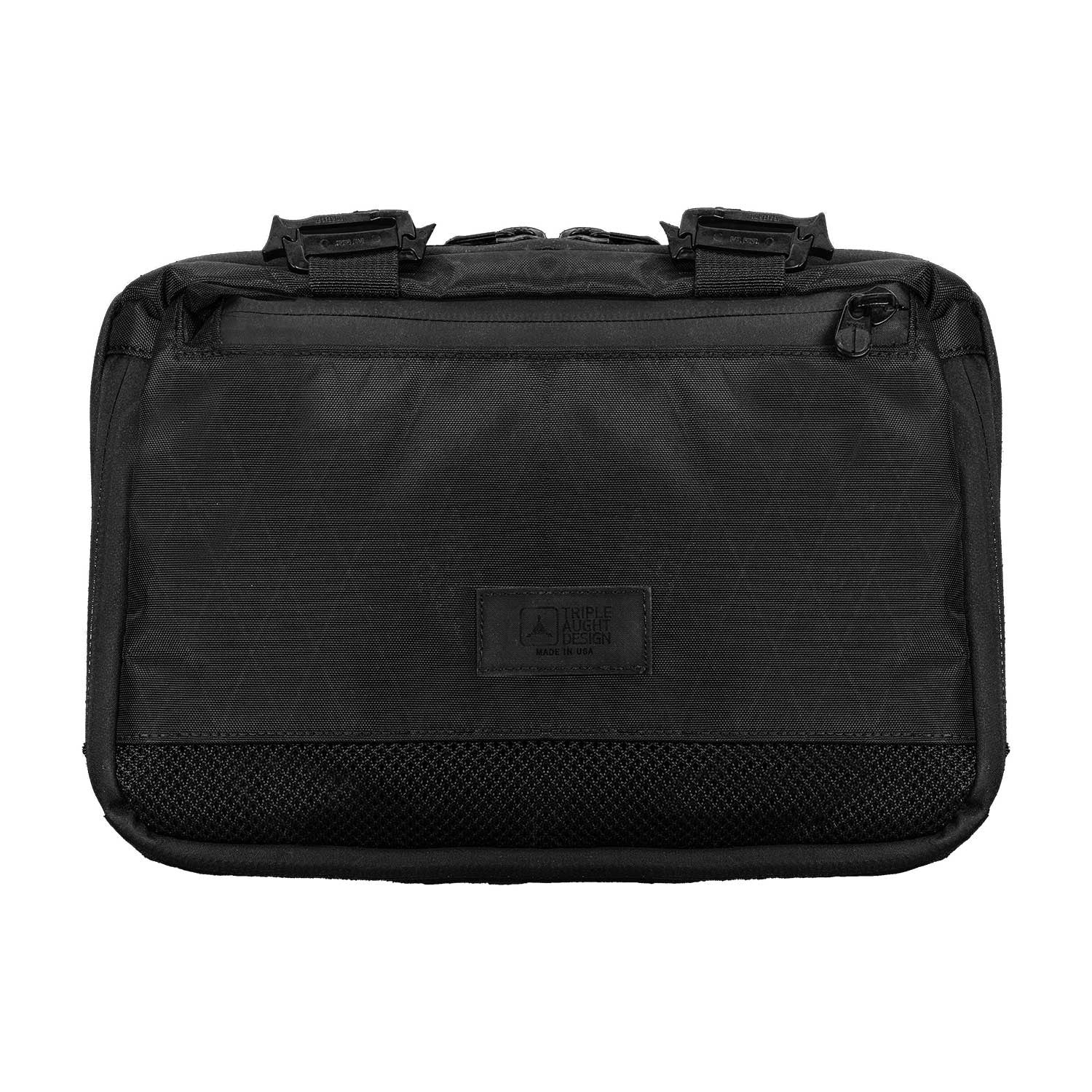 Pochettes & Sacoches - Triple Aught Design | Context Organizer - outpost-shop.com