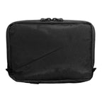 Pochettes & Sacoches - Triple Aught Design | Context Organizer - outpost-shop.com