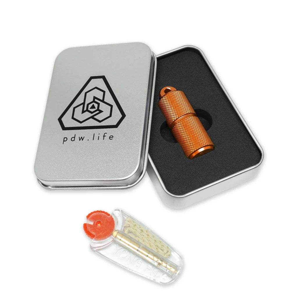 Accessoires - Prometheus Design Werx | AL-FS - outpost-shop.com