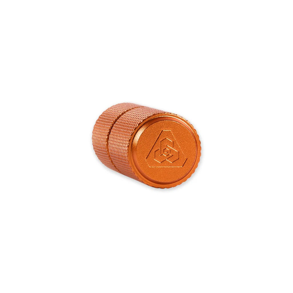 Accessoires - Prometheus Design Werx | AL-FS - outpost-shop.com