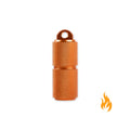 Accessoires - Prometheus Design Werx | AL-FS - outpost-shop.com