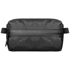 Pochettes & Sacoches - Triple Aught Design | Booster Pod Double LT VX - outpost-shop.com