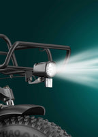 Vélos électriques - Engwe | L20 Boost - outpost-shop.com