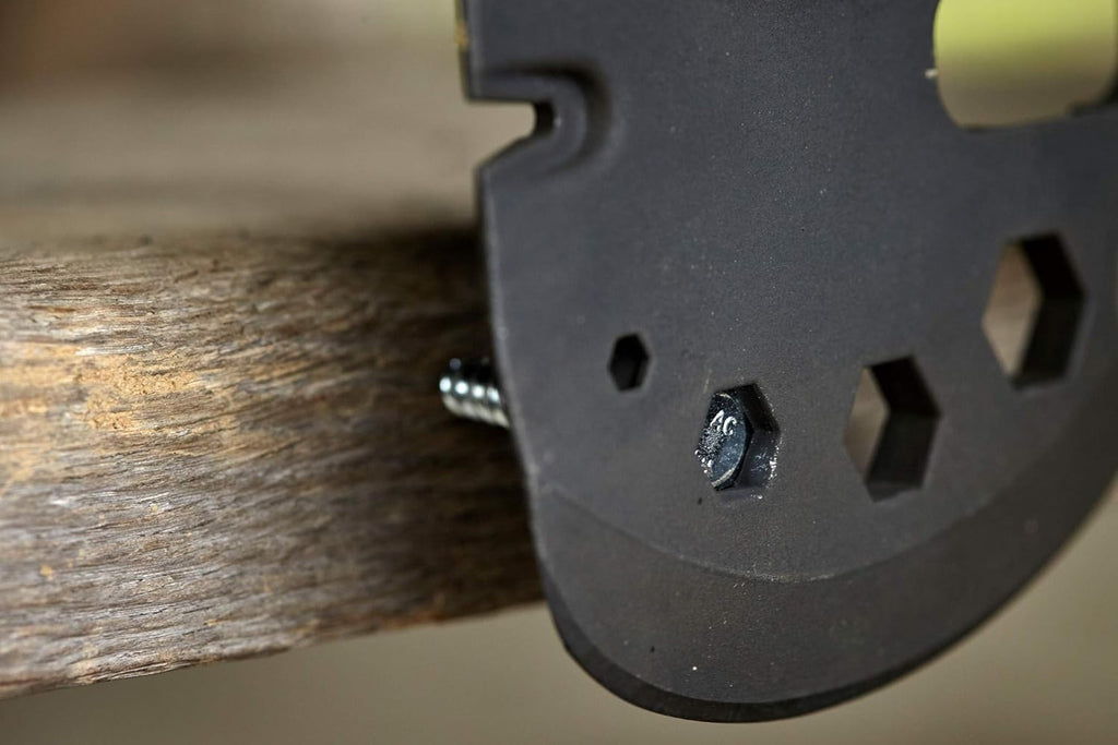 Haches - Off Grid Tool | Hache de survie Elite - outpost-shop.com