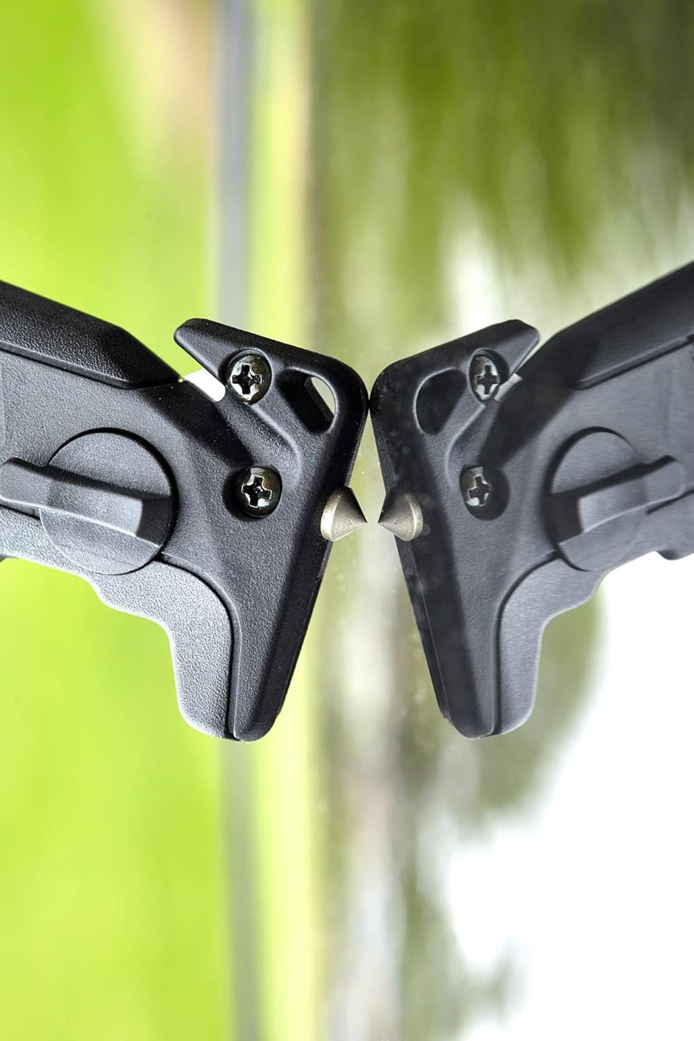 Haches - Off Grid Tool | Hache de survie Elite - outpost-shop.com