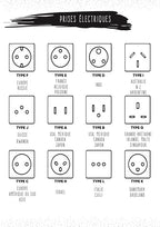 ÉQUIPEMENTS - Aventura Editions | Voyages, Carnet D'aventures en Français - outpost-shop.com