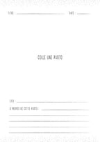 ÉQUIPEMENTS - Aventura Editions | Voyages, Carnet D'aventures en Français - outpost-shop.com