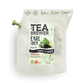 Café et Thé - The Brew Company | Thé Earl Grey - outpost-shop.com
