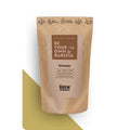 Café et Thé - The Brew Company | Grains de Café - Rwanda - outpost-shop.com