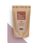 Café et Thé - The Brew Company | Grains de Café - Peru - outpost-shop.com