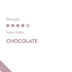 Café et Thé - The Brew Company | Grains de Café - Peru - outpost-shop.com