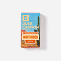 Hygiène - Duke Cannon | Big Ass Brick of Soap - Wayfinder - outpost-shop.com